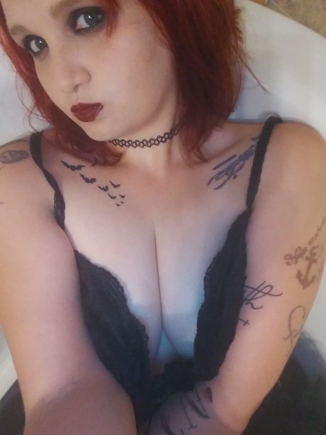 Bella ann belle étoile galeries