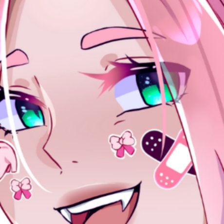 suzy étoile exclusive archive