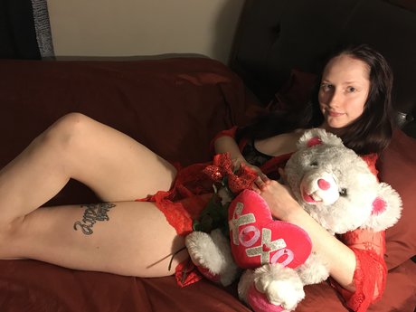 Sasha Camilla étoile sexy images