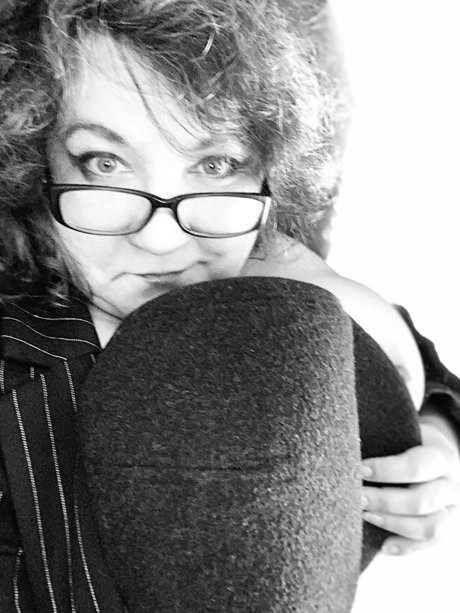 Szpro xxx star du porno photo