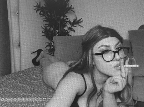 Salylith étoile de l'art collection