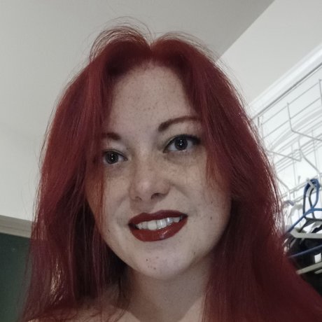 Stormi Rae modèle pornographique galerie