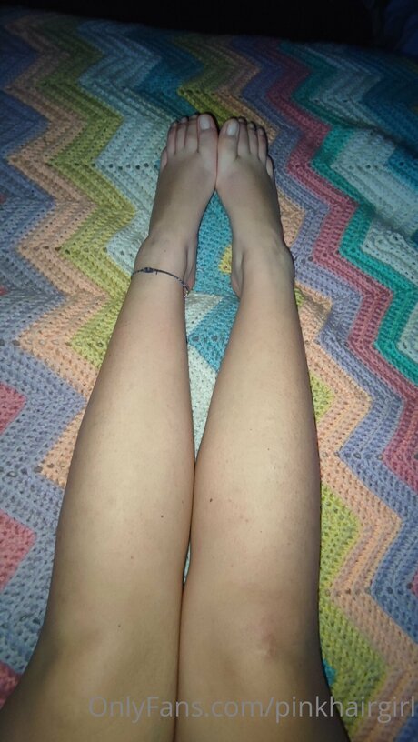 Red Head Girl_ sexe star du porno des photos