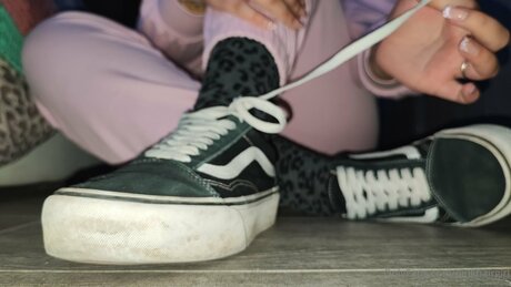 fans de kimchi uniquement nu en haute qualité images