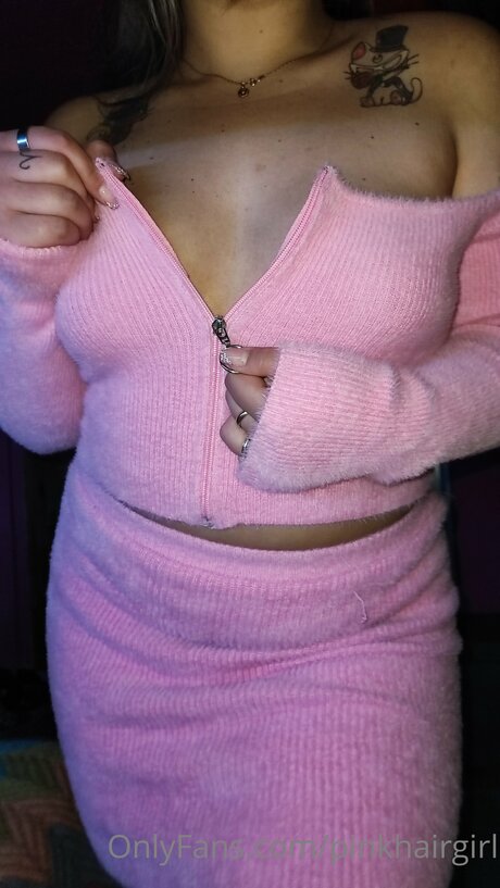 Red Head Girl_ belle actrice photo