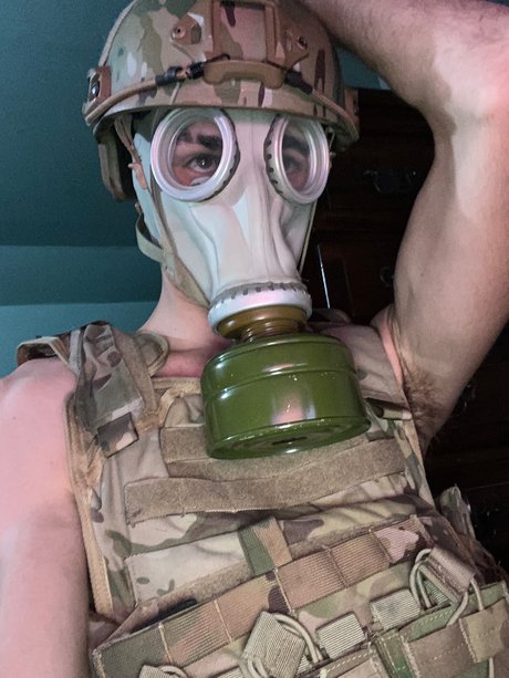 Lucifer98 sexe star du porno photos