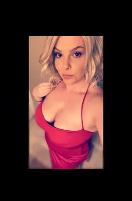 rockychick8687 art de star du porno image