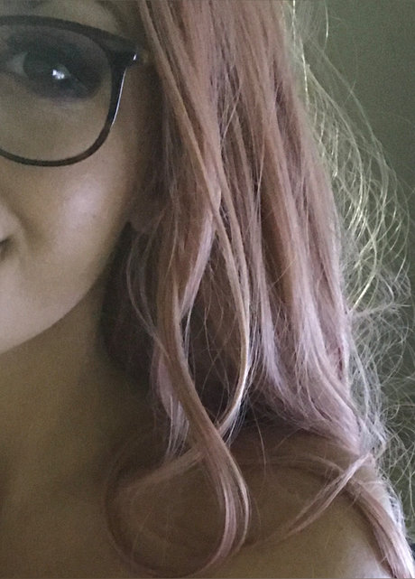 Riley Leigh star du porno nue galerie