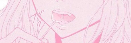 Rosa Only_ étoile chaude img