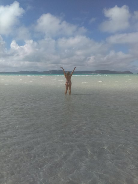 Ray Ray_ modèle de haute qualité photos