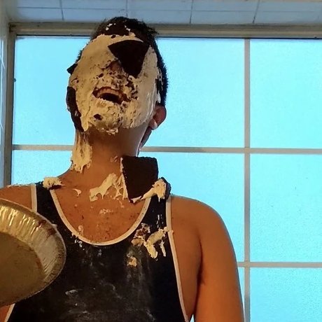 robbypies actrice xxx galeries