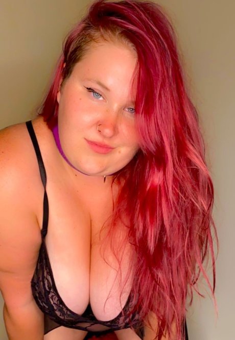 Scarlett 44g modèle parfait galerie