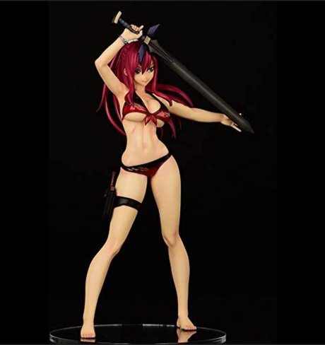 trio sous la douche onlyfans xxx haut galerie