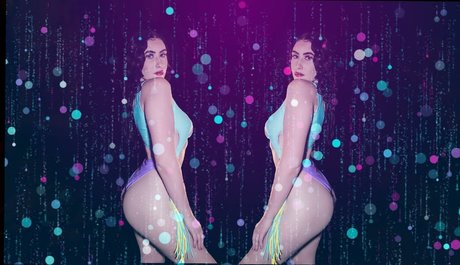 fans de milf tchèques uniquement xxx adulte galerie