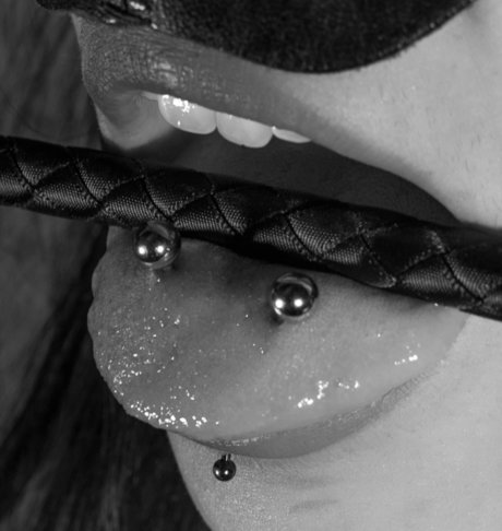 Sayuuri modèle pornographique photo