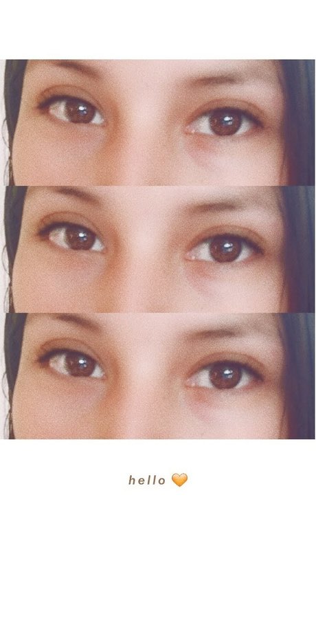 Sayumi EC belle star du porno archive