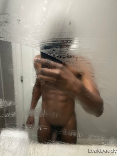 Emperor_ actrice libre photos