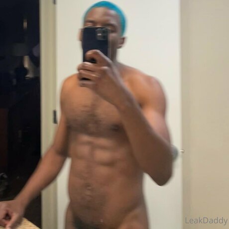 Emperor_ star du porno images