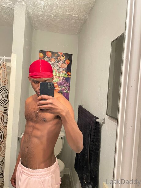 Emperor_ actrice hd img