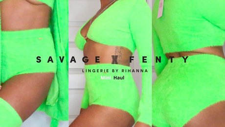 amateurs japonais uniquementfans haute définition chaud img