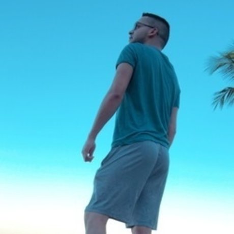 Sayyrick actrice sexy photo