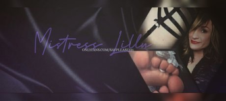 bottes onlyfans assez pornographique galeries