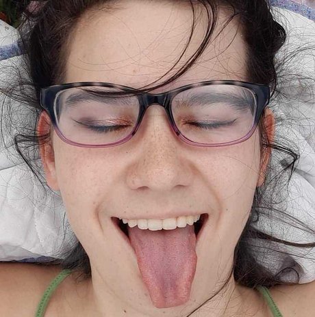 Savana Jayne actrice adulte galeries