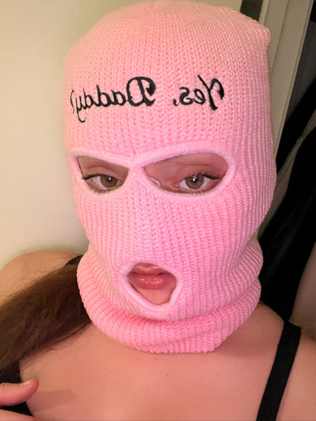 Yes Daddy_ meilleure actrice photo