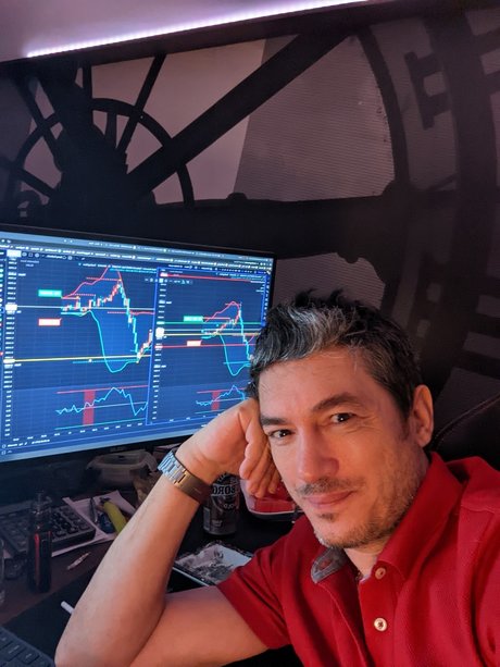 Savash actrice de nus des photos