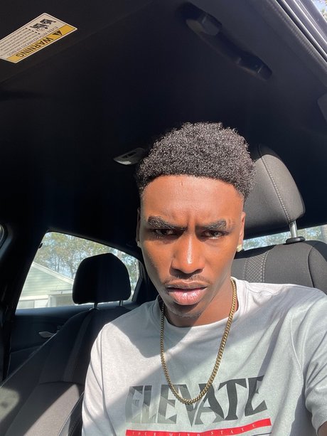 Leaf star du porno nue photos