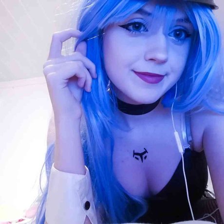 Savacats modèle gratuit image