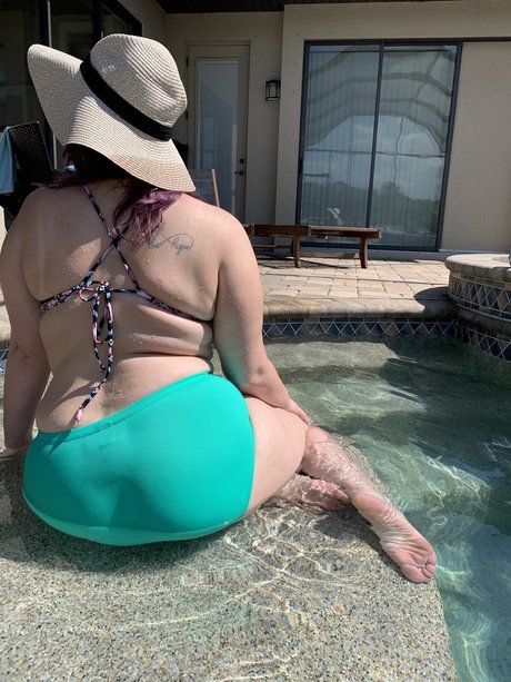 _Aloy Dawn_ star du porno chaud photos