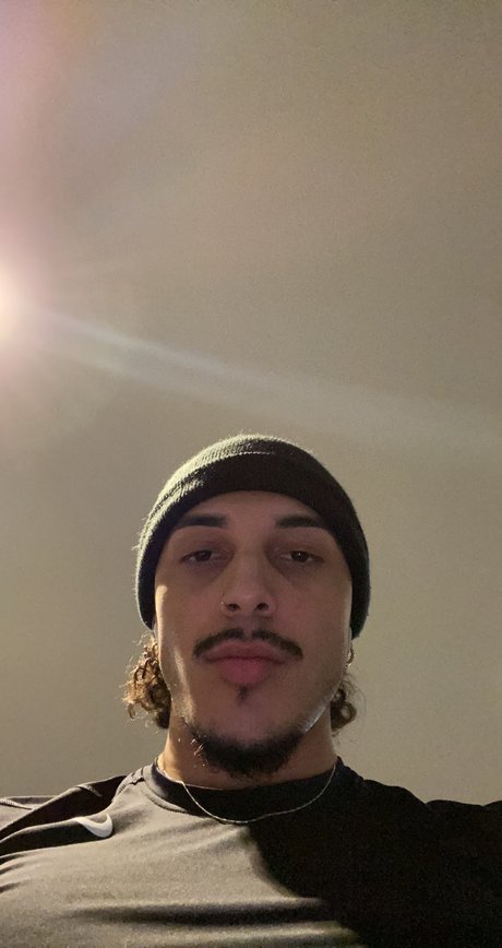 Lito étoile nue image