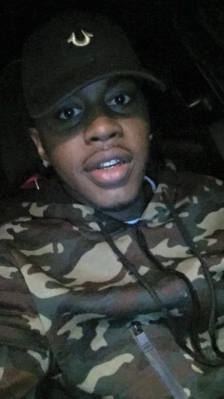 Saucewalkaa15 top star des photos