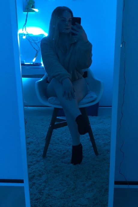 Satu Sirvi_ modèle parfait photos