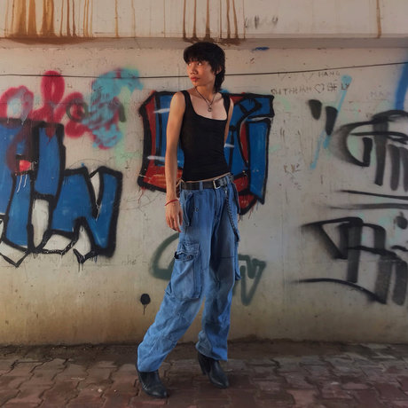 haonastyguy nus de stars du porno photo