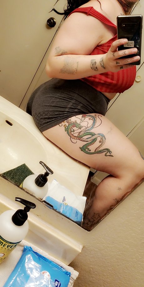 Kater2you belle actrice images