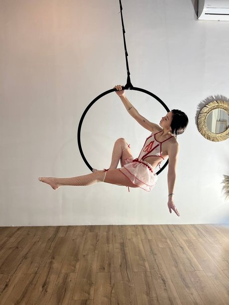 Katrin Mozze VIP xxx étoile archive