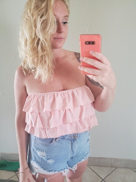 Rebecca Sue sexe de star du porno image