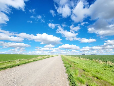 ScottFree1983x étoile magnifique photos