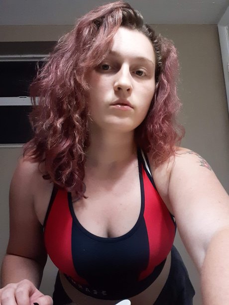 Liveandletdie135 top star img