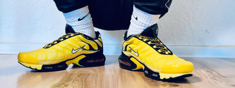 sneax berlin actrice exclusive photos