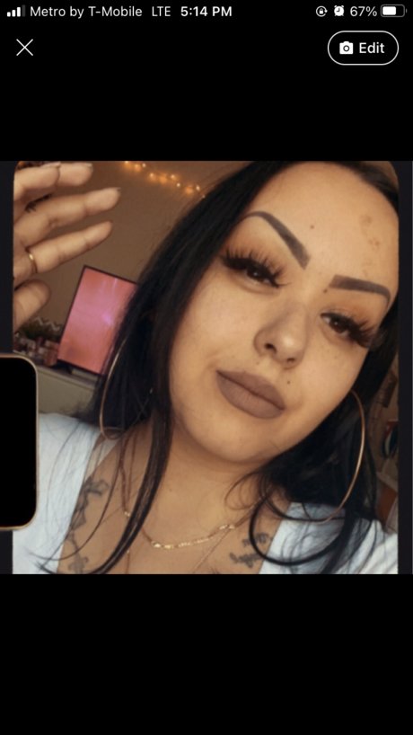 _Nonii_ actrice porno images