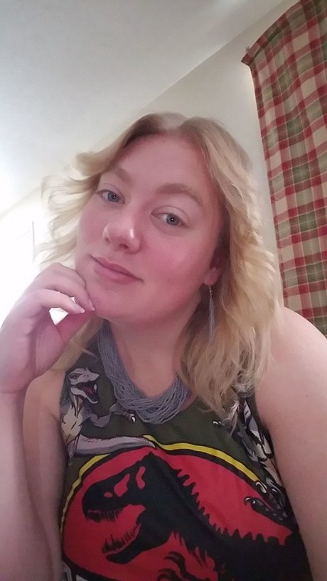 XoXo Loreli star du porno gratuit collection