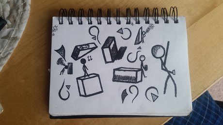 Olly star du porno chaude galerie