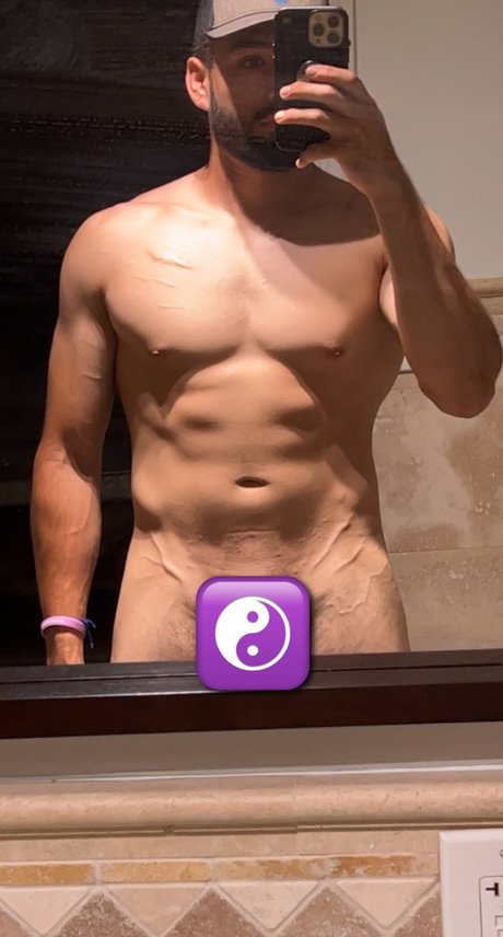 Valen beau modèle img