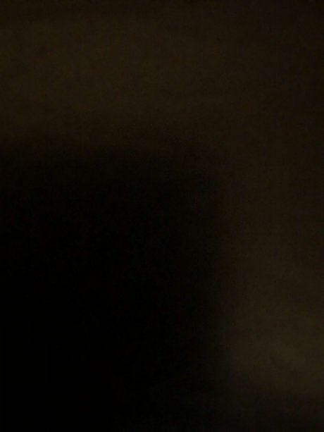 Erotic Ava étoile magnifique images