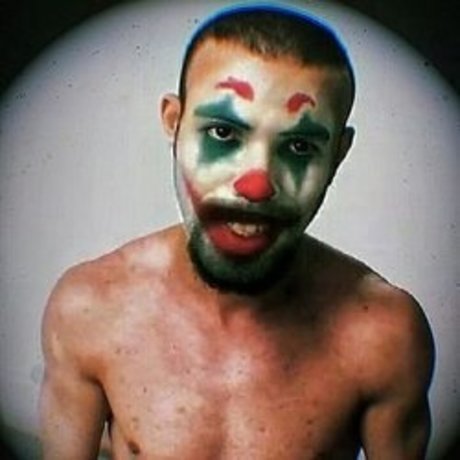 United1989 meilleure actrice galerie