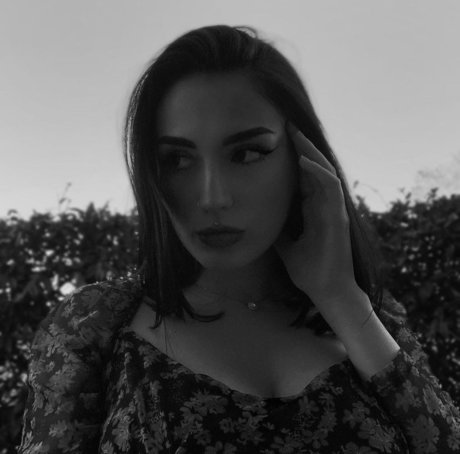 u140598978 nus de stars du porno images