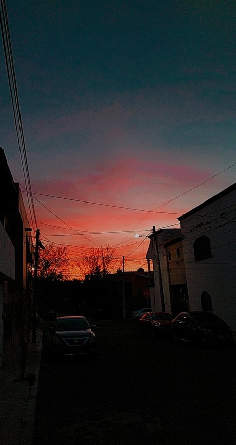 Isis Trejo art étoile des photos